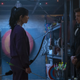 Hawkeye